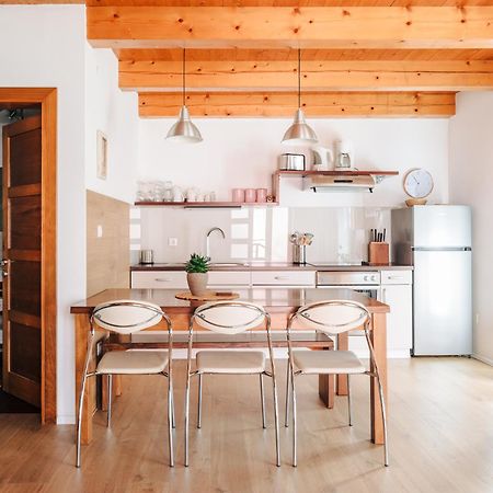 Apartment House Blazar Tolmin Zewnętrze zdjęcie