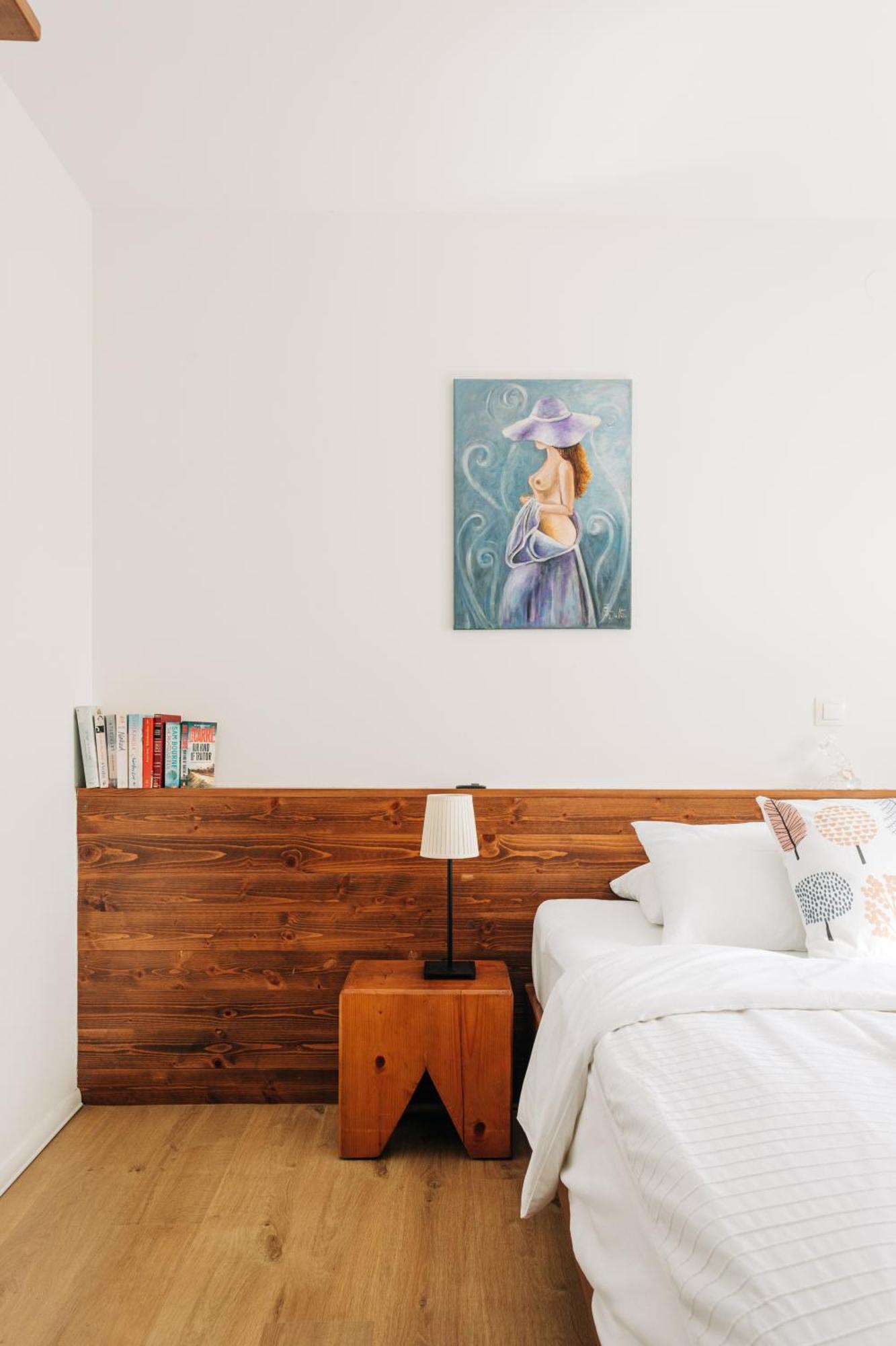 Apartment House Blazar Tolmin Zewnętrze zdjęcie
