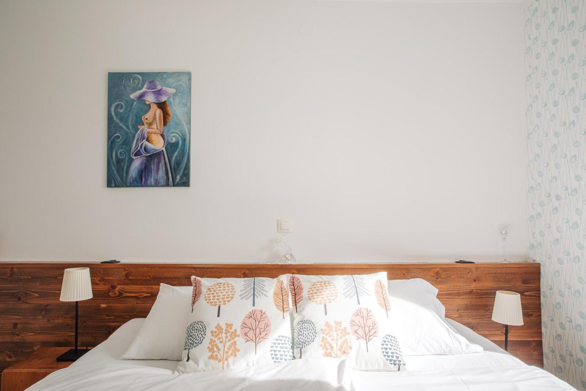 Apartment House Blazar Tolmin Zewnętrze zdjęcie