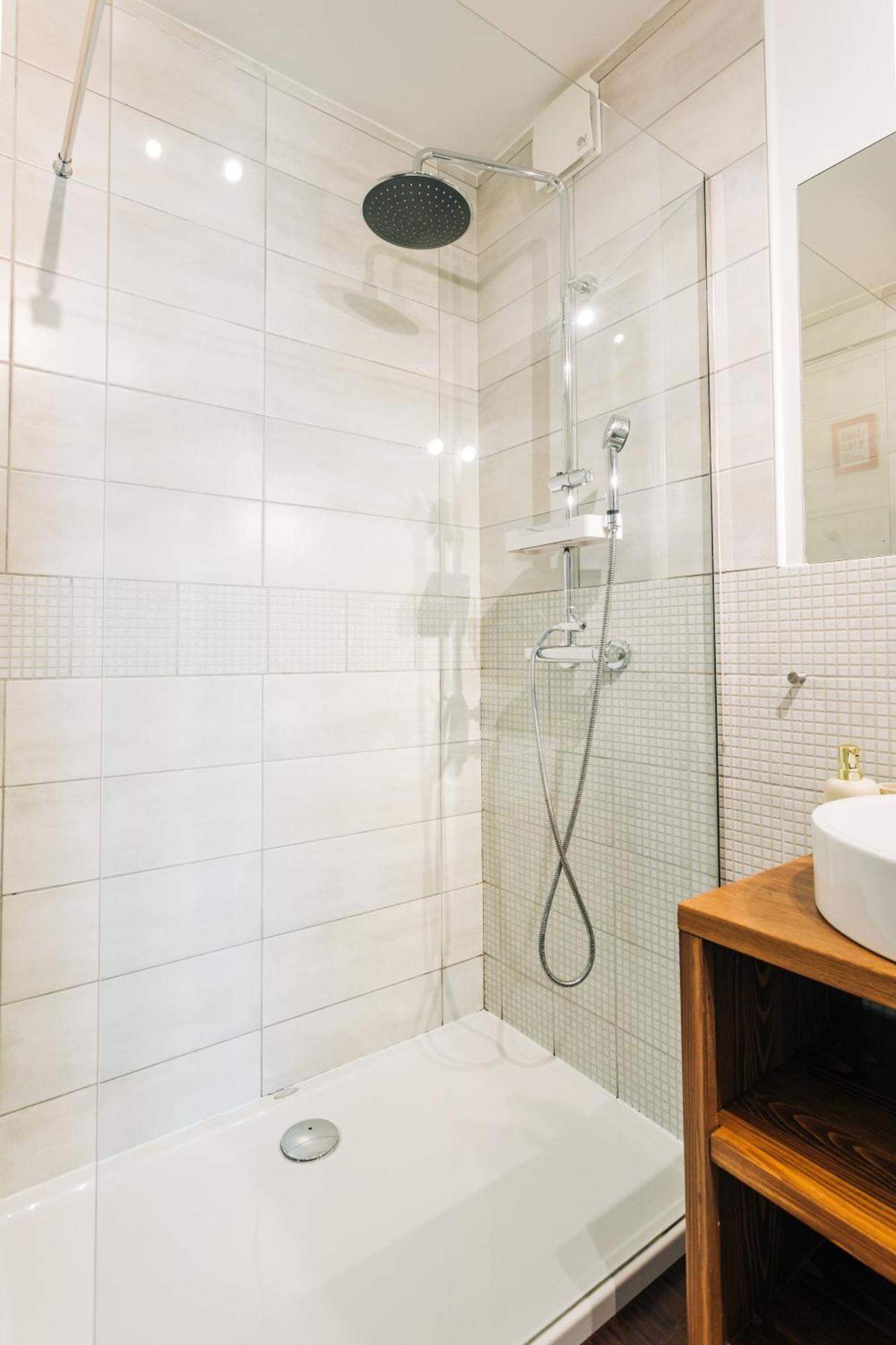 Apartment House Blazar Tolmin Zewnętrze zdjęcie