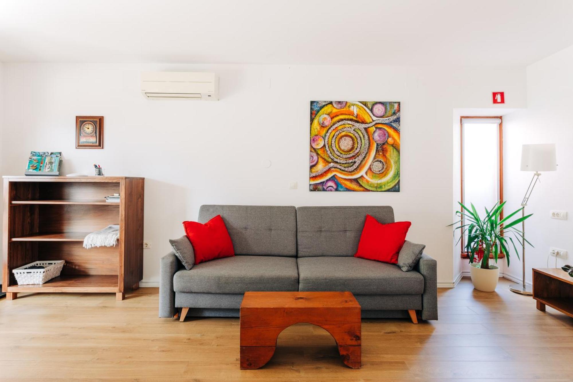 Apartment House Blazar Tolmin Zewnętrze zdjęcie