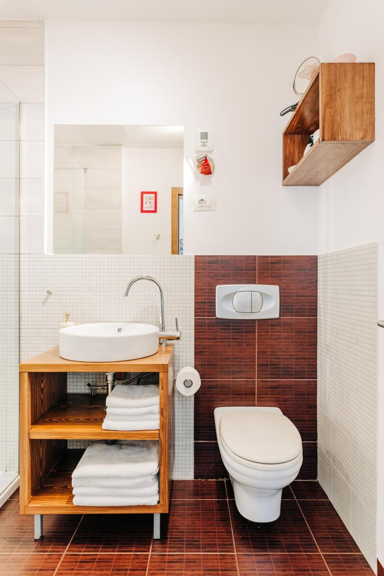 Apartment House Blazar Tolmin Zewnętrze zdjęcie