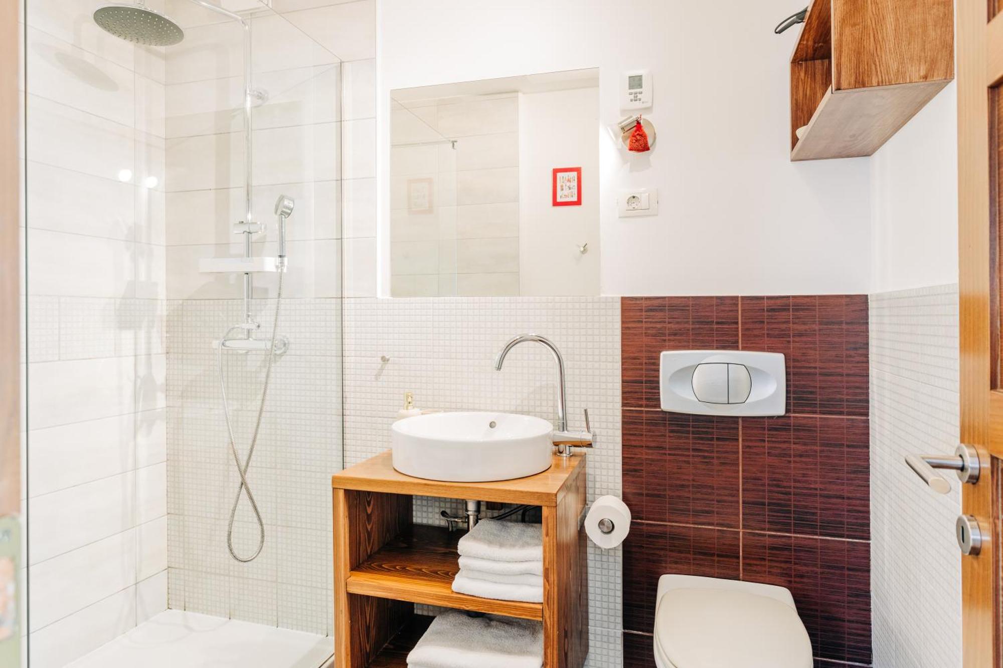 Apartment House Blazar Tolmin Zewnętrze zdjęcie