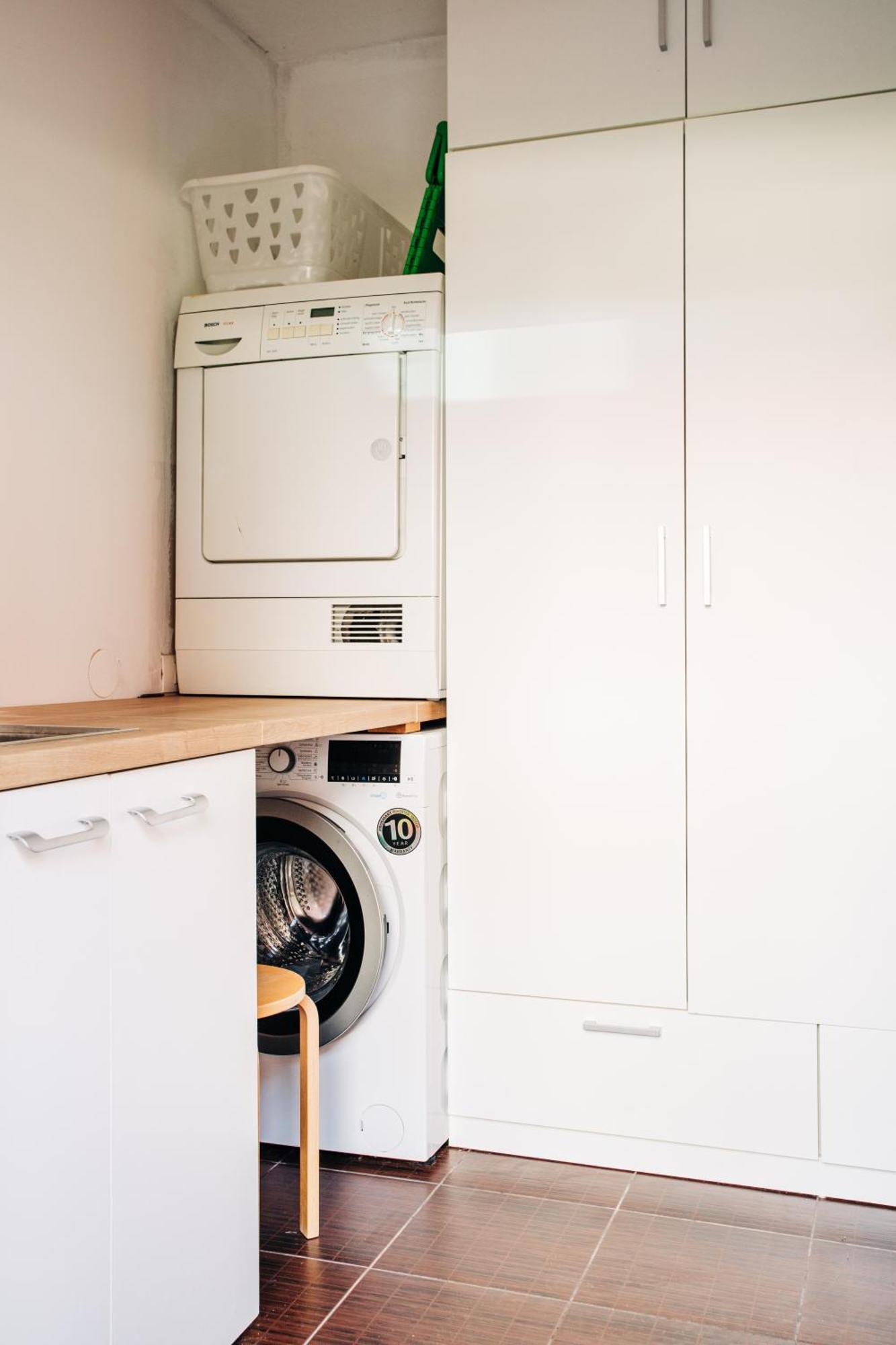 Apartment House Blazar Tolmin Zewnętrze zdjęcie