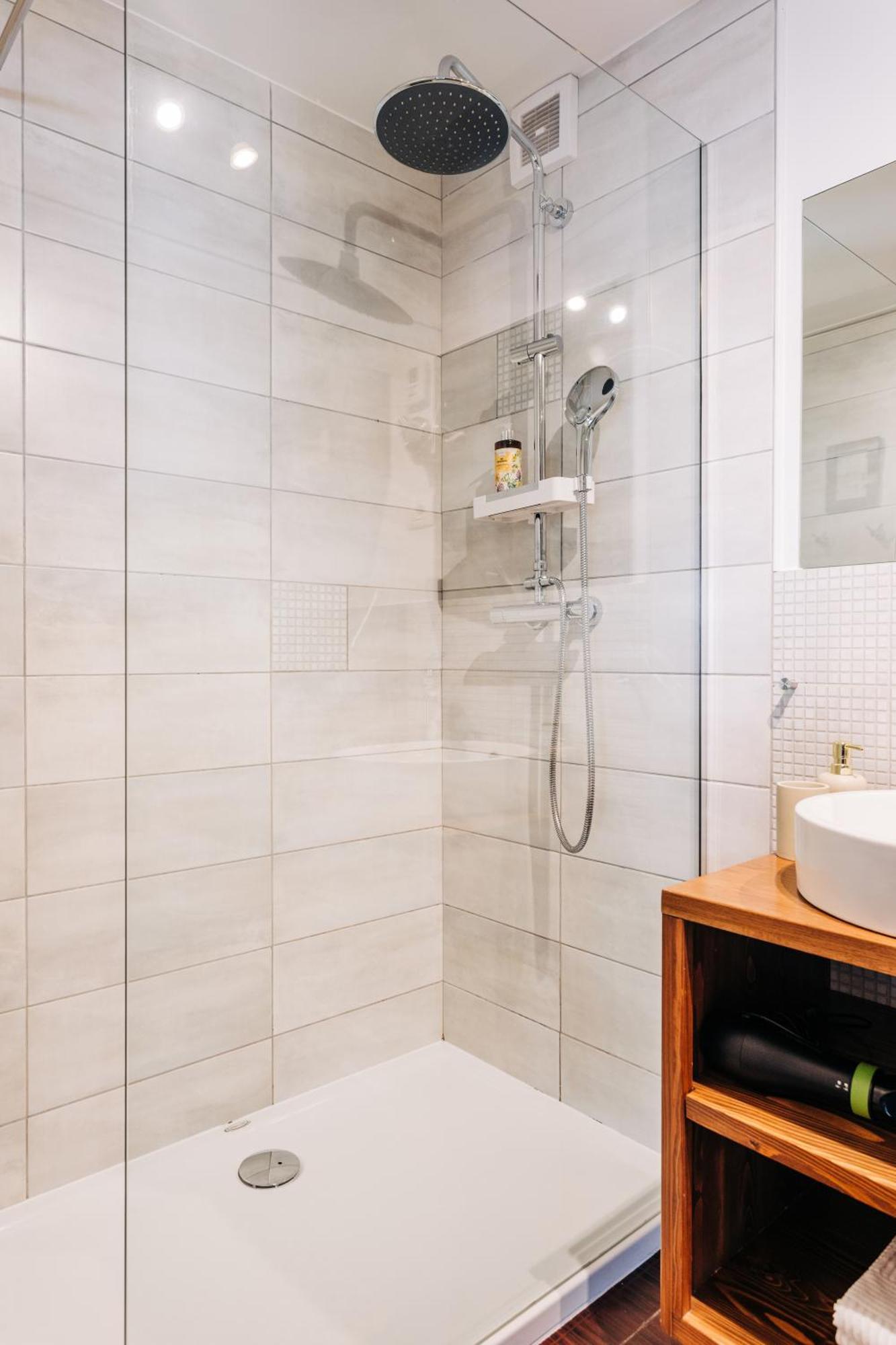 Apartment House Blazar Tolmin Zewnętrze zdjęcie
