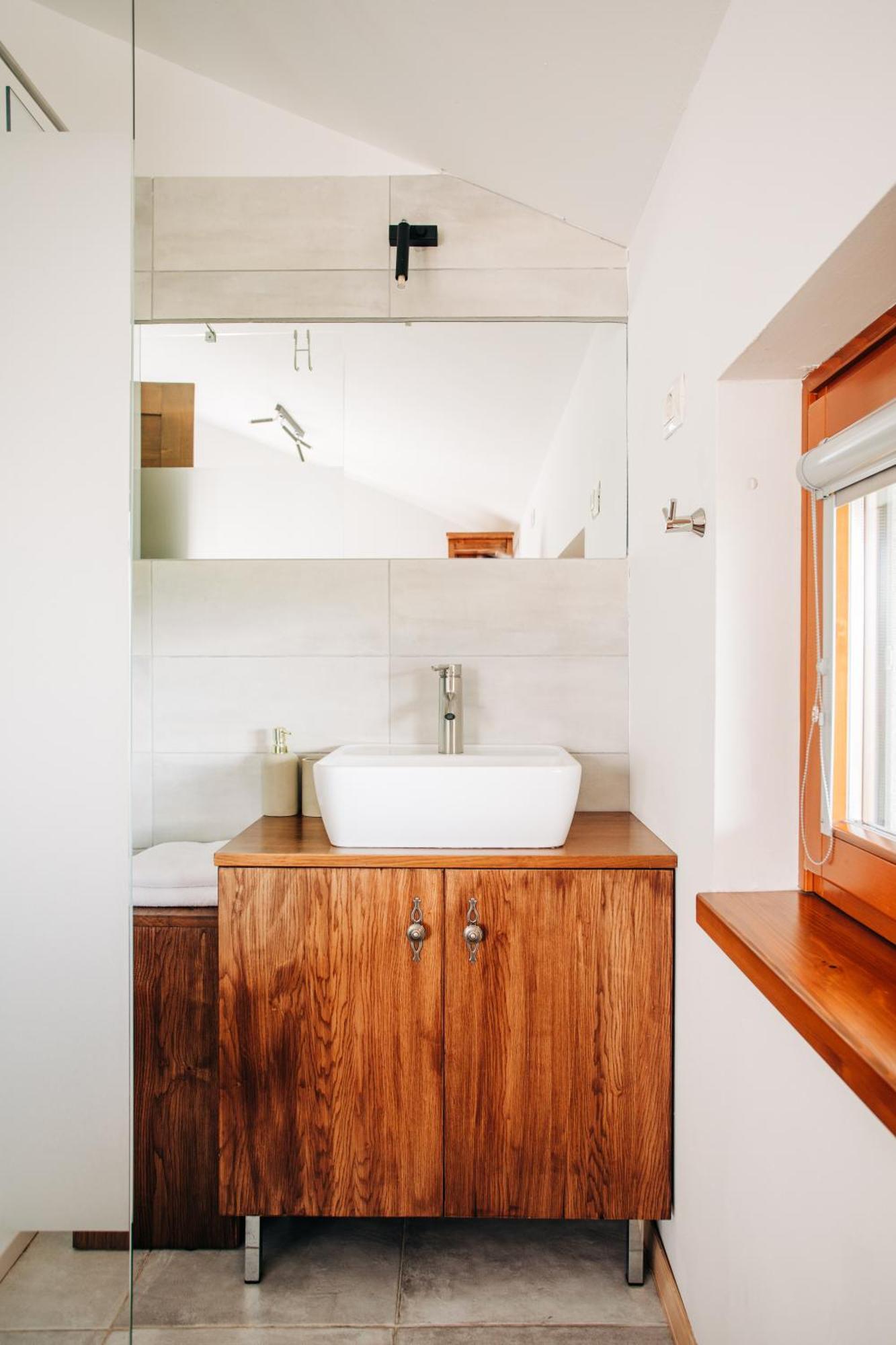 Apartment House Blazar Tolmin Zewnętrze zdjęcie
