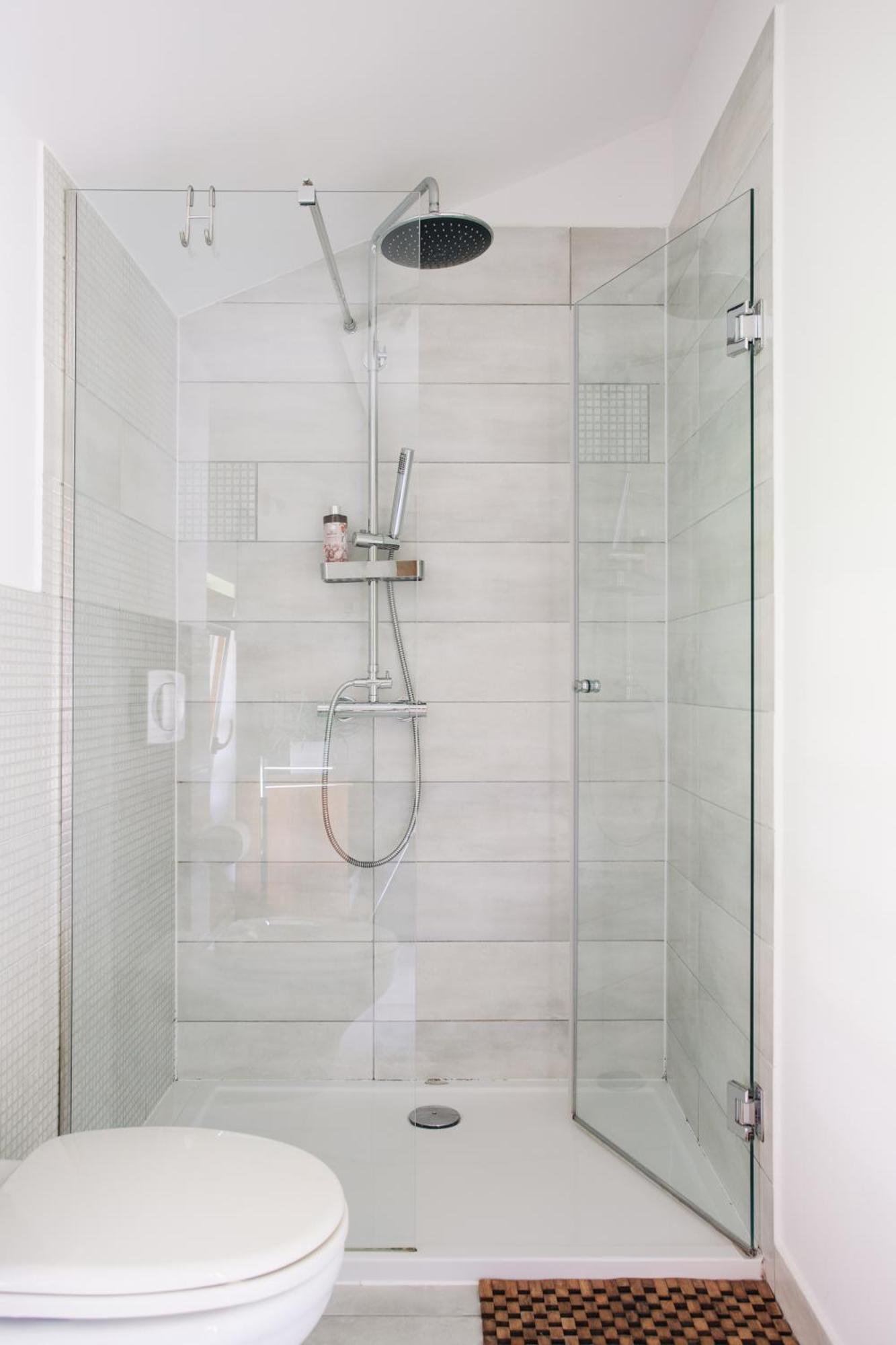 Apartment House Blazar Tolmin Zewnętrze zdjęcie