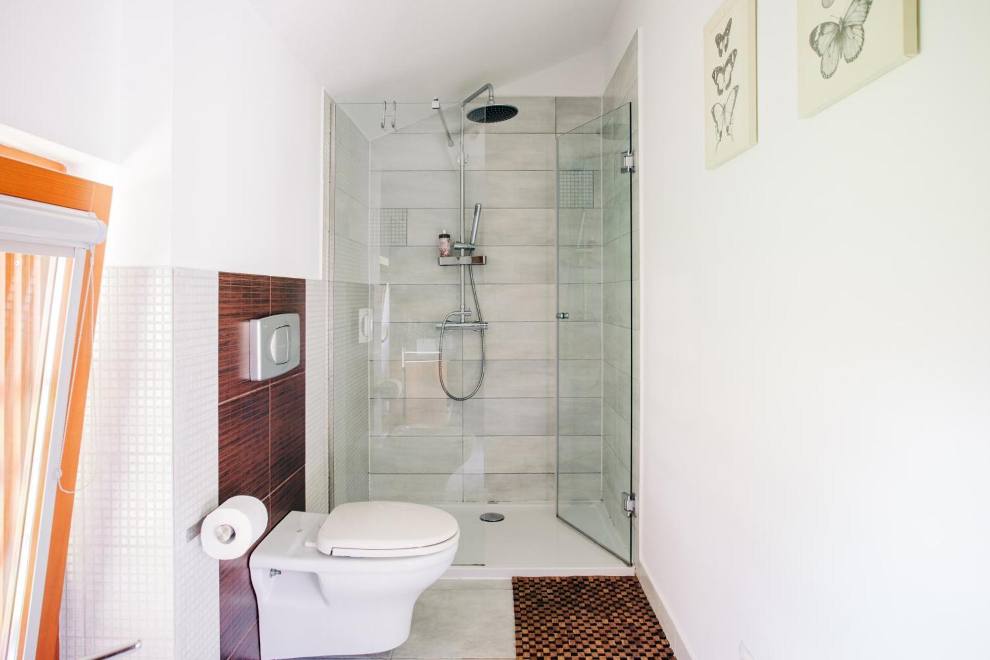 Apartment House Blazar Tolmin Zewnętrze zdjęcie