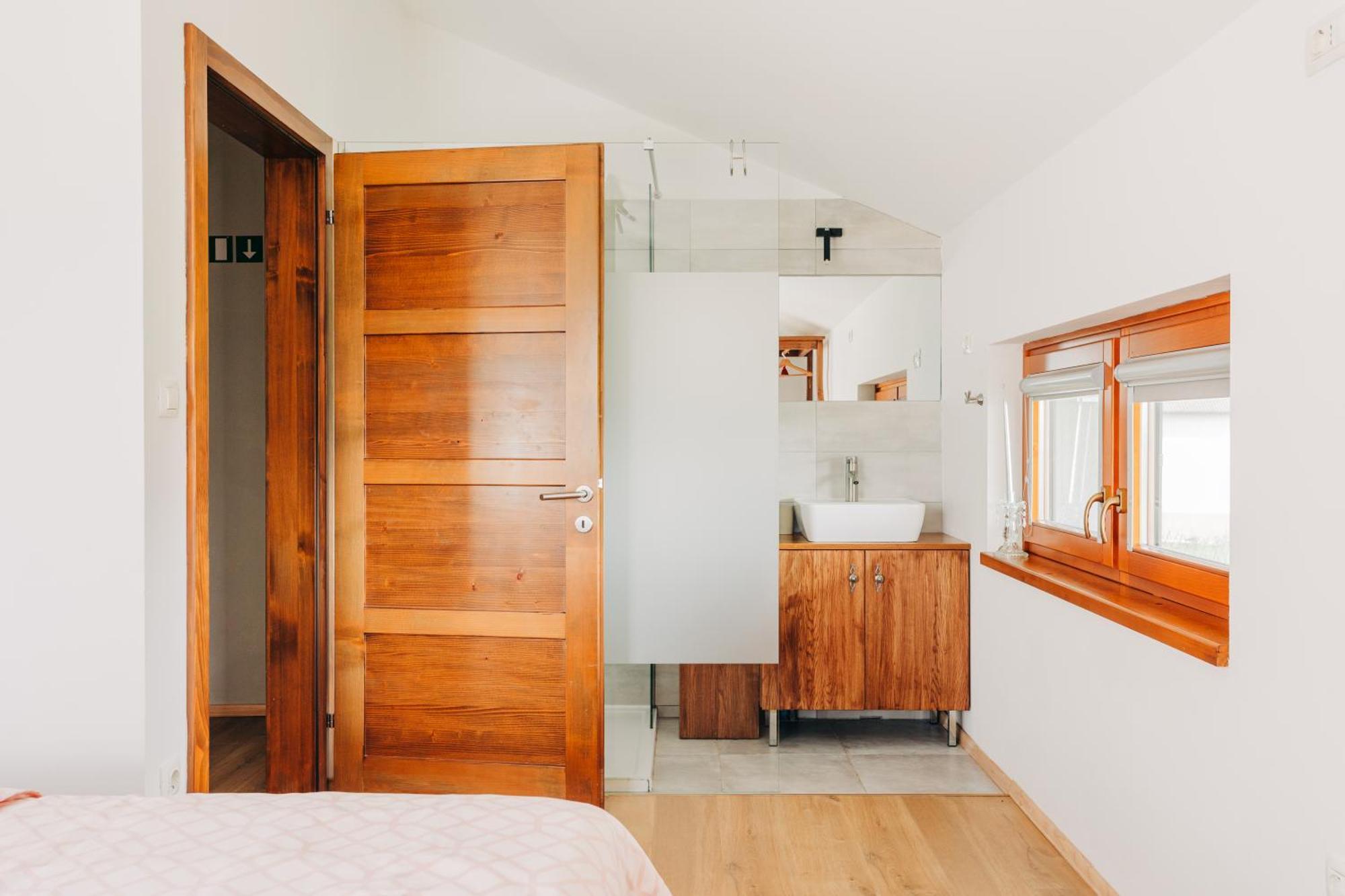 Apartment House Blazar Tolmin Zewnętrze zdjęcie