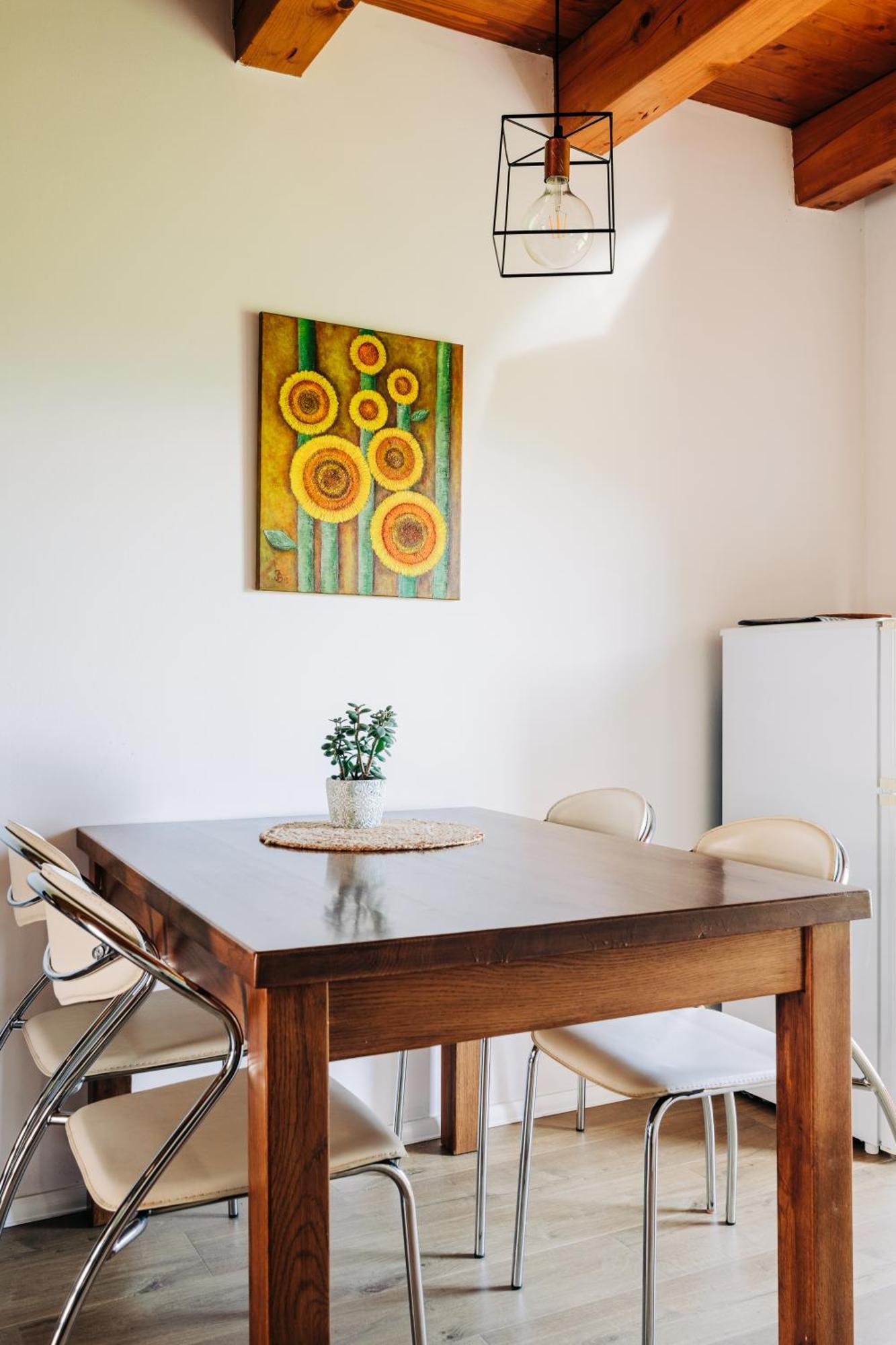 Apartment House Blazar Tolmin Zewnętrze zdjęcie
