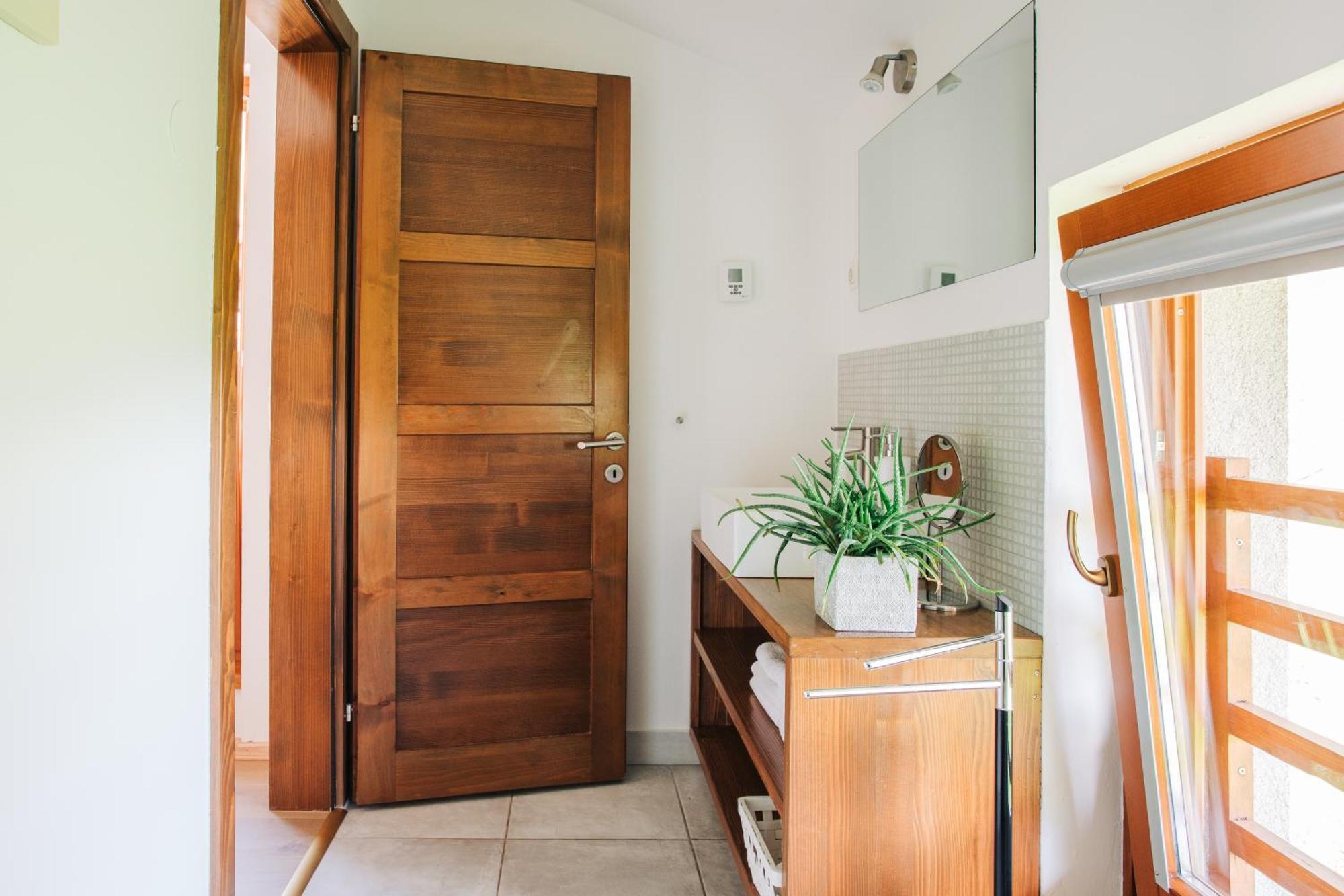 Apartment House Blazar Tolmin Zewnętrze zdjęcie