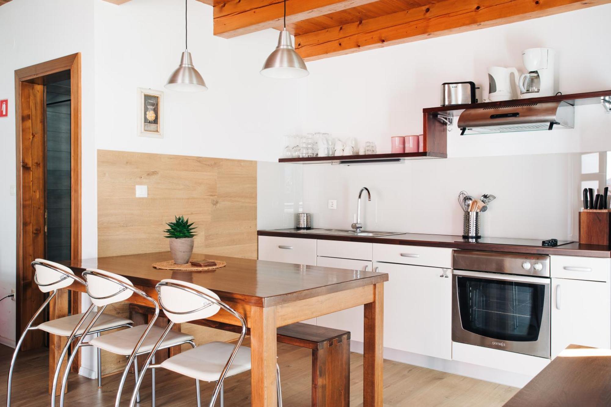 Apartment House Blazar Tolmin Zewnętrze zdjęcie